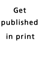 click here for more info on getting published